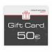  Gift Card Michanos Sport 50€   