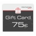 Gift Card Michanos Sport 75€   