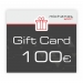  Gift Card Michanos Sport 100€  