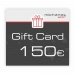  Gift Card Michanos Sport 150€  
