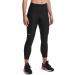  Under Armour Women's HeatGear Hi Ankle 7/8 Tight  