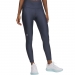  Under Armour Women's HeatGear Hi Ankle 7/8 Tight  -  