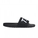  adidas Performance Men's Terrex Adilette  