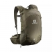  Salomon Adult Unisex Trailblazer 20lt Backpack  