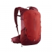  Salomon Adult Unisex Trailblazer 20lt Backpack  
