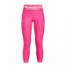  Under Armour Girl's Heatgear Armour Ankle Crop Tight  