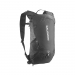  Salomon Adult Unisex Trailblazer 10lt Backpack  