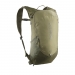  Salomon Adult Unisex Trailblazer 10lt Backpack  