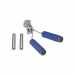  Amila Unisex Weight Skipping Rope   
