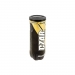  Nassau Czar Plus+ 3 Pack Tennis Balls  
