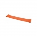  Sanctband Loop Band 5x33cm 0.5mm Orange Soft Resistance  