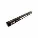  Amila Unisex Door Pullbar   