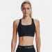  Under Armour Women's Crossback Mid Bra ����� 
