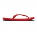  Under Armour Women's Atlantic Dune Thong Sandals  