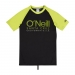  O'neill Performance Boy's Cali Shortsleeve Skins UV50+ Protection  