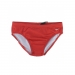  Nike Boy's Solid Brief Swim Slip  