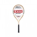  Wish Unisex Junior Alumtec 2600 25inch Tennis Racket  
