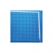  Eldico Volley Net 1.5mm ����� 
