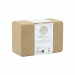  Amila Cork Yoga Block  