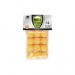  Sunflex Hobby 12 Pack Ping Pong Balls  