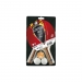  Sunflex Adult Contest Set Ping Pong Racket  
