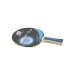  Sunflex Hobby-C Learning Ping Pong Racket  -  