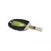  Sunflex Prime S10 Starter Ping Pong Racket  