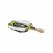  Sunflex Atomic C15 Starter Learning Ping Pong Racket  -  