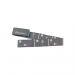  Yoga Unisex Stretch Elastic Band  