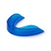  Amila Adult Single Tint Mouthguard  