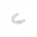  Amila Adult Single Tint Mouthguard  