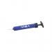  Amila Heavy Duty Inflating Hand Pump  