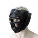  Amila Adult Martial Art Protection Helmet  