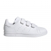  adidas Originals Unisex Kids Stan Smith CF C Primegreen   
