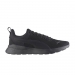  Puma Men's Anzarun Lite   