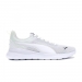  Puma Men's Anzarun Lite   