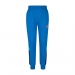 Nike Boy's G4G French Terry Blocked Pant  