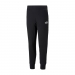  Puma Women's Essentials Fleece Sweatpants  