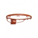 Stag Basket With 2 Spring 21mm Rim  