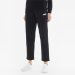  Puma Women's Essentials Fleece Sweatpants  