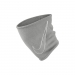  Nike Adult Unisex Fleece Neck Warmer 2.0  