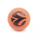  Spalding Hi-Bounce Spaldeen Euroleague MINI Ball ��������� 