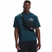  Under Armour Adult Unisex Flex Storm Waist Bag  