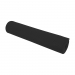  Amila Yoga & Pilates 6mm 173x61cm 1100gr Matress  
