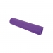  Amila Yoga & Pilates 6mm 173x61cm 1100gr Matress  