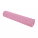  Amila Yoga & Pilates 6mm 173x61cm 1100gr Matress  