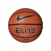  Nike Adult Elite Tournament Indoor/Outdoor Size 7 Basket Ball  