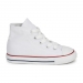  Converse Infant Unisex Chuck Taylor All Star HI  