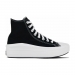  Converse Women's Chuck Taylor All Star Move   -  
