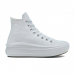  Converse Women's Chuck Taylor All Star Move    